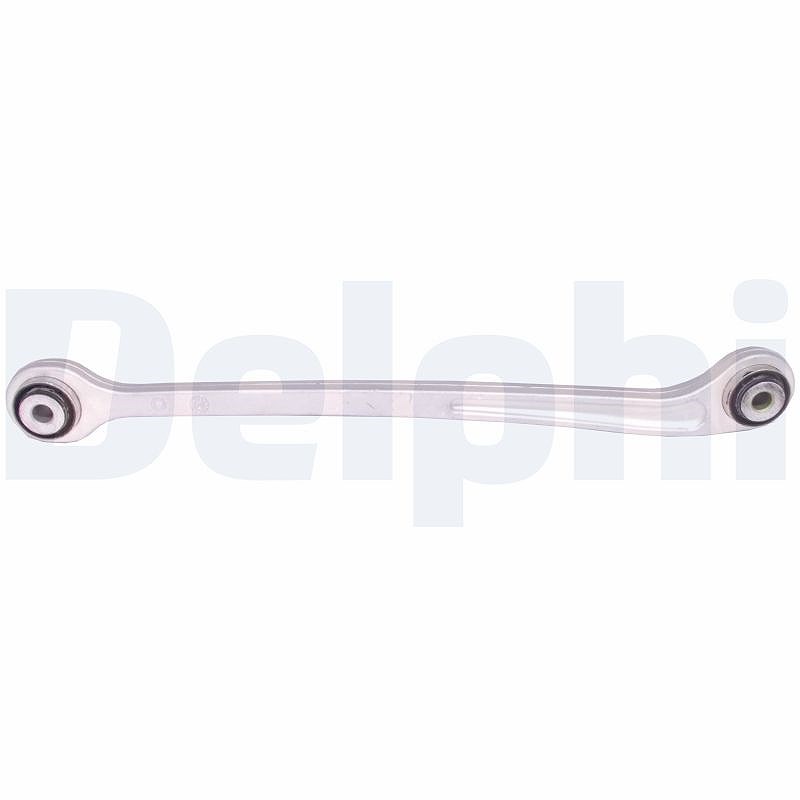 Delphi Lenker, Radaufhängung [Hersteller-Nr. TC2480] für Mercedes-Benz