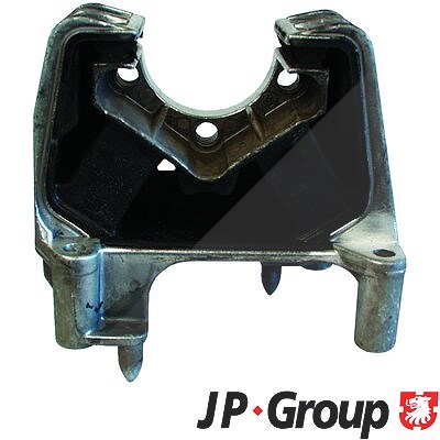 Jp Group Lagerung, Motor [Hersteller-Nr. 1217907700] für Opel, Vauxhall