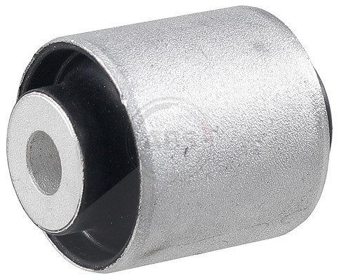 A.b.s. Lagerung, Lenker [Hersteller-Nr. 271414] für BMW