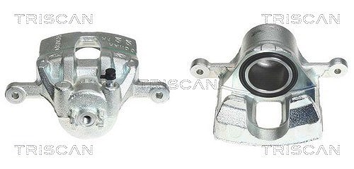 Triscan Bremssattel -AUSTAUSCHTEIL [Hersteller-Nr. 8170344789] für Hyundai, Kia
