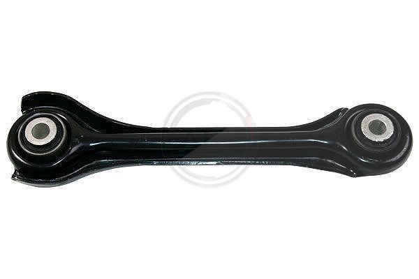 A.b.s. Lenker, Radaufhängung [Hersteller-Nr. 210774] für Mercedes-Benz