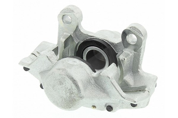 Mapco Bremssattel hinten links [Hersteller-Nr. 4806] für Mercedes-Benz