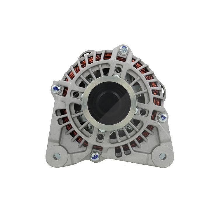 Bv Psh Generator [Hersteller-Nr. 575.934.110.130] für Nissan, Renault, Dacia