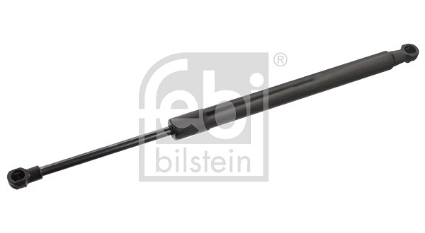 Febi Bilstein Gasfeder, Koffer-/Laderaum [Hersteller-Nr. 34200] für BMW