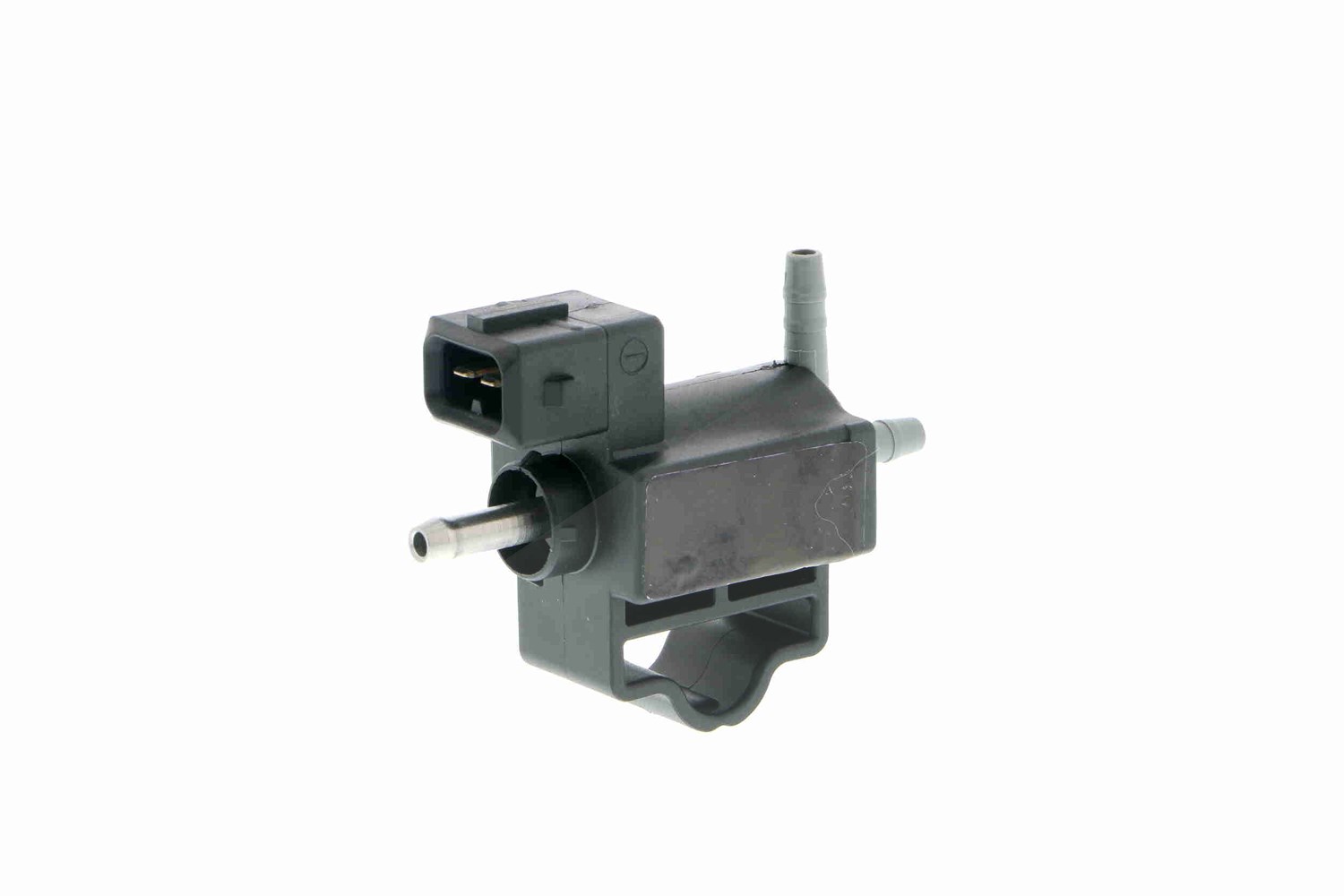 Vemo Ladedruckregelventil [Hersteller-Nr. V40-63-0043] für Vauxhall, Opel, Chevrolet