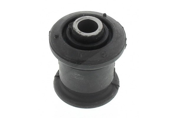 Mapco Lagerung, Lenker [Hersteller-Nr. 33716] für Opel, Vauxhall