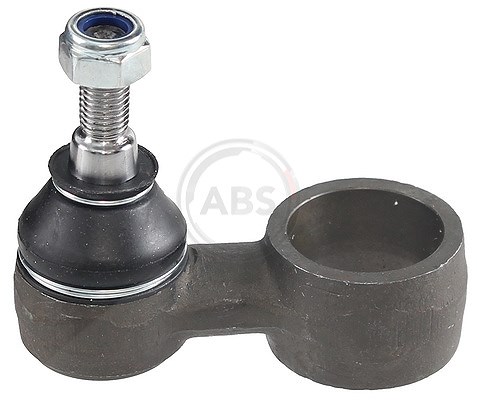 A.b.s. Stange/Strebe, Stabilisator [Hersteller-Nr. 260121] für Land Rover