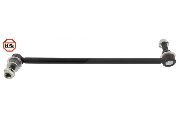 Mapco Stange/Strebe, Stabilisator [Hersteller-Nr. 54763HPS] für VW, Man