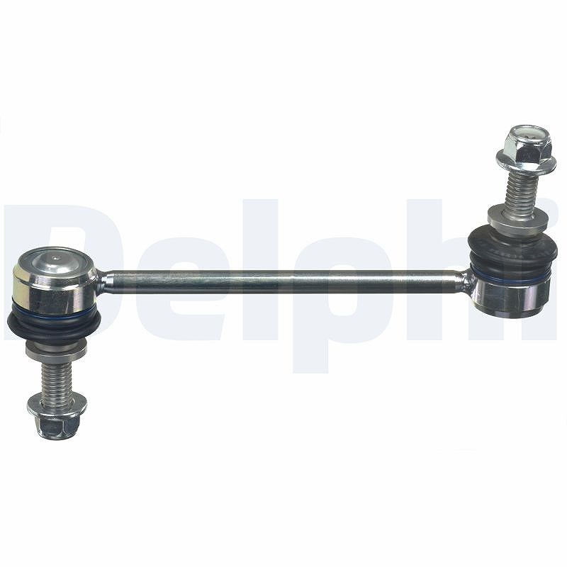 Delphi Stange/Strebe, Stabilisator [Hersteller-Nr. TC3041] für Land Rover