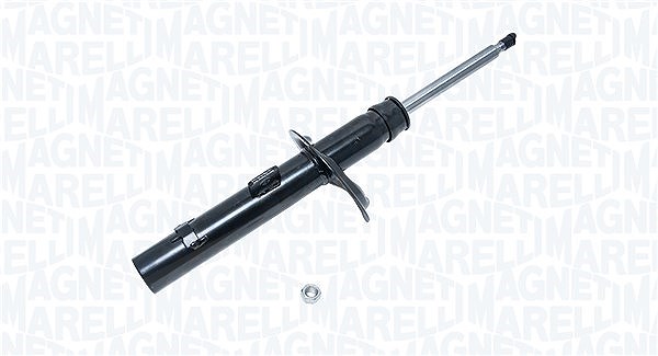 Magneti Marelli Stoßdämpfer [Hersteller-Nr. 357045070100] für Citroën, Peugeot