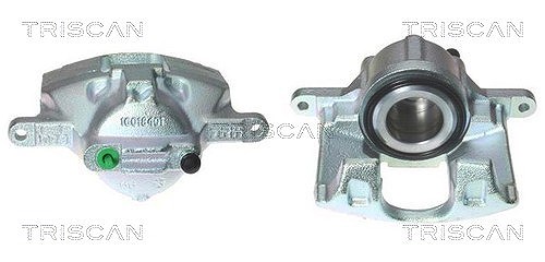 Triscan Bremssattel -AUSTAUSCHTEIL [Hersteller-Nr. 8170344605] für Dodge, Fiat, Jeep, Chrysler
