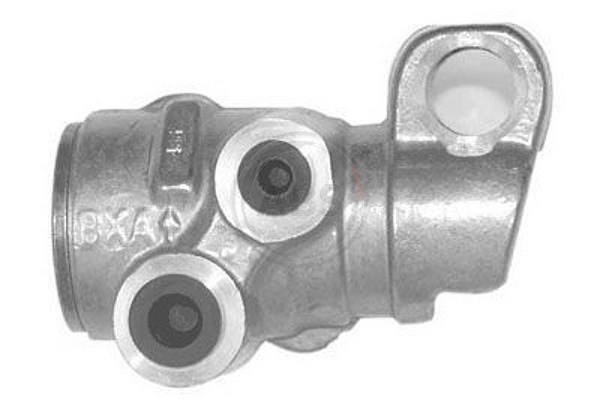 A.b.s. Bremskraftregler [Hersteller-Nr. 64059] für Fiat, Citroën, Peugeot