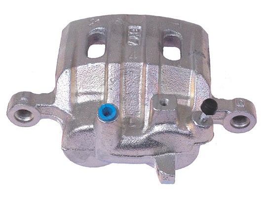 A.b.s. Bremssattel [Hersteller-Nr. 728101] für Hyundai, Mitsubishi