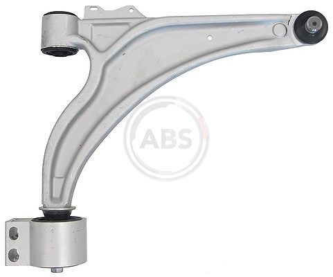 A.b.s. Lenker, Radaufhängung [Hersteller-Nr. 211646] für Opel, Vauxhall