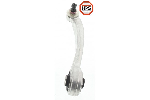 Mapco Lenker, Radaufhängung [Hersteller-Nr. 49681HPS] für VW, Seat, Audi, Skoda