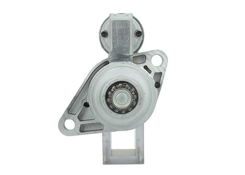 Bv Psh Starter [Hersteller-Nr. 300.591.122.000] für Skoda, Seat, Audi, VW