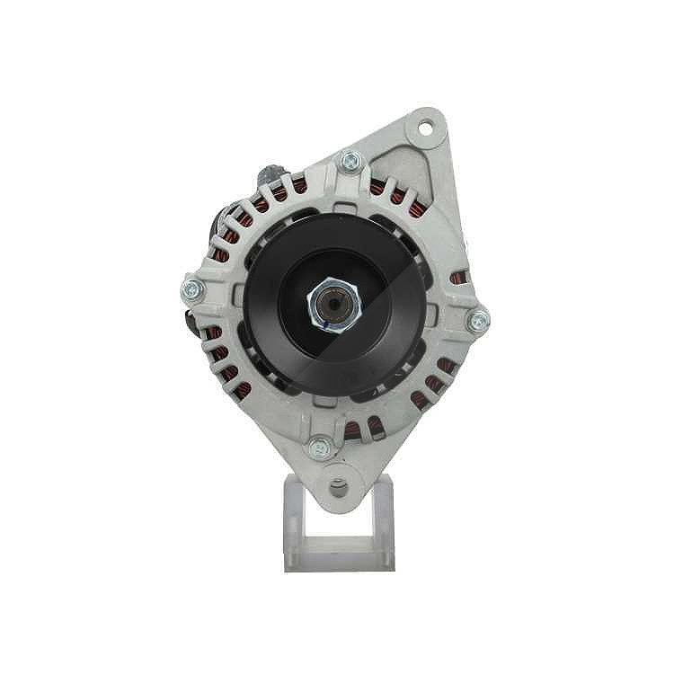 Bv Psh Generator [Hersteller-Nr. 155.608.090.120] für Hyundai