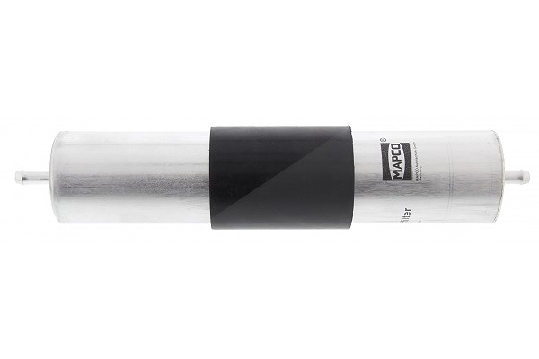 Mapco Kraftstofffilter [Hersteller-Nr. 62651] für BMW, Alpina