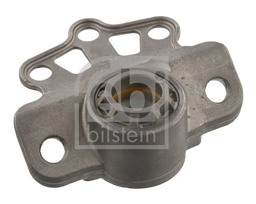 Febi Bilstein Federbeinstützlager [Hersteller-Nr. 36816] für Alfa Romeo, Fiat