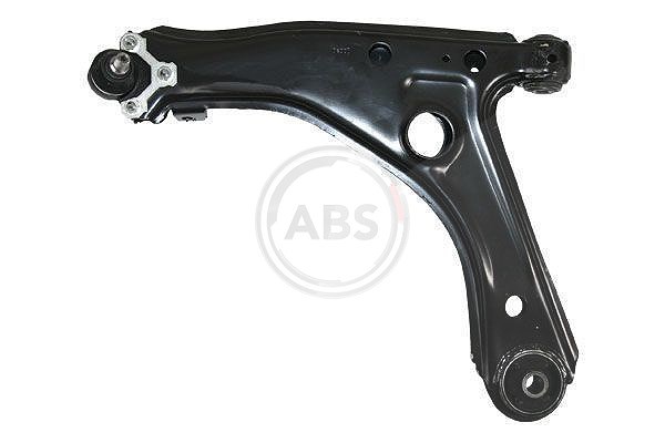 A.b.s. Lenker, Radaufhängung [Hersteller-Nr. 210502] für Seat, VW