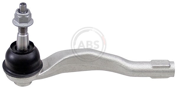 A.b.s. Spurstangenkopf [Hersteller-Nr. 231141] für Vauxhall, Opel