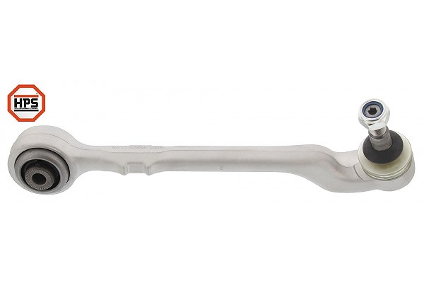 Mapco Lenker, Radaufhängung [Hersteller-Nr. 54645HPS] für BMW
