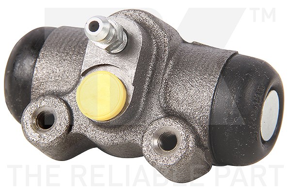 Nk Radbremszylinder [Hersteller-Nr. 809940] für Peugeot, Talbot