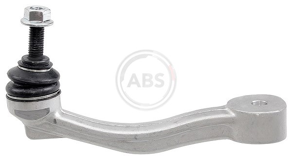 A.b.s. Stange/Strebe, Stabilisator [Hersteller-Nr. 260744] für Jaguar, Daimler