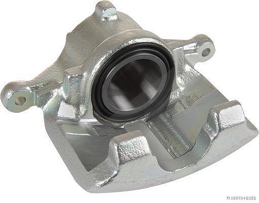 Herth+buss Jakoparts Bremssattel [Hersteller-Nr. J3214013] für Rover, Mg, Honda