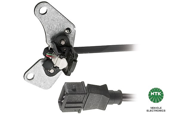 Ntk Sensor, Nockenwellenposition [Hersteller-Nr. 81350] für Fiat, Lancia