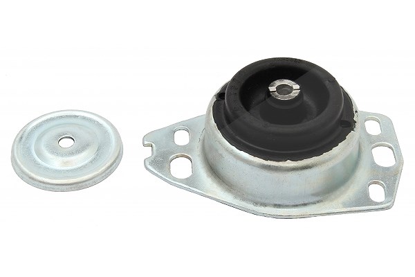 Mapco Lagerung, Motor [Hersteller-Nr. 33210] für Fiat, Lancia
