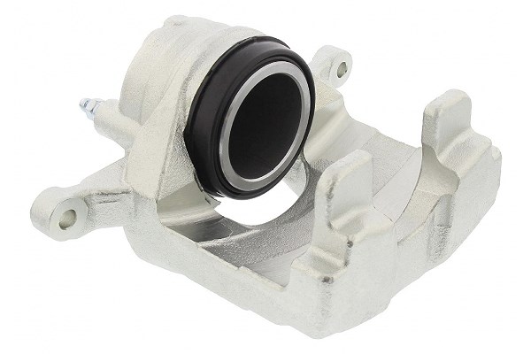 Mapco Bremssattel [Hersteller-Nr. 4686] für Chevrolet, Opel, Vauxhall