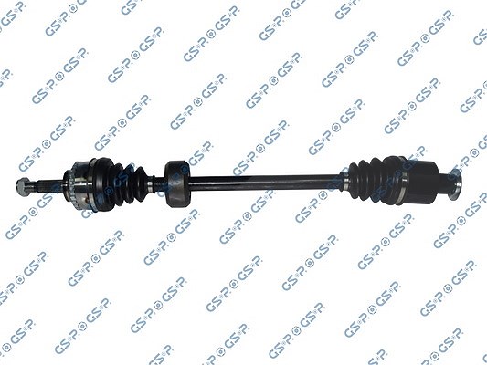 Gsp Antriebswelle [Hersteller-Nr. 250250] für Nissan, Renault