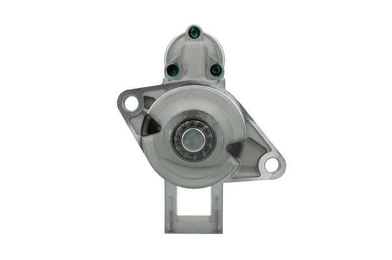 Bv Psh Starter [Hersteller-Nr. 200.544.112.010] für VW, Audi, Skoda, Seat