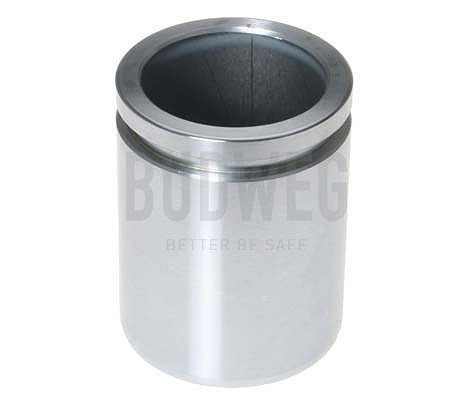 Kawe Kolben, Bremssattel [Hersteller-Nr. 234016] für Lancia, BMW, Renault, Nissan, Audi, Vauxhall, Peugeot, Opel, Citroën, Fiat