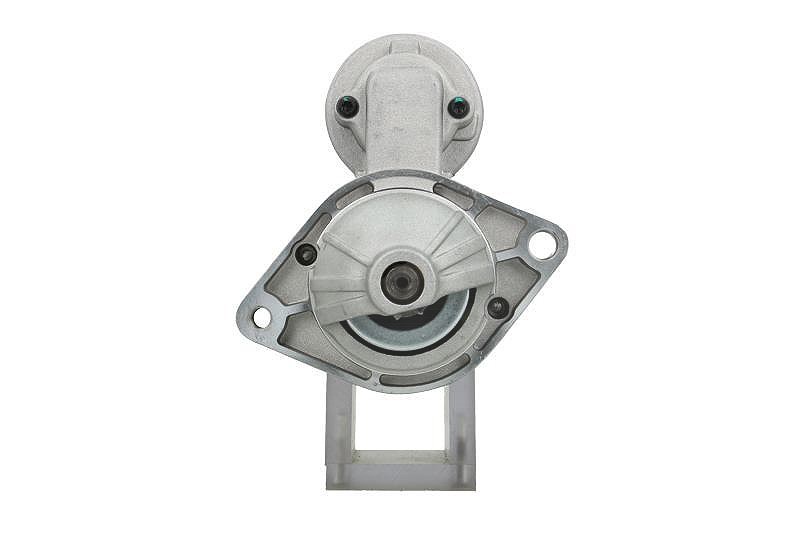 Bv Psh Starter [Hersteller-Nr. 500.537.092.000] für Opel, Alfa Romeo, Citroën, Fiat, Peugeot, Vauxhall, Lancia