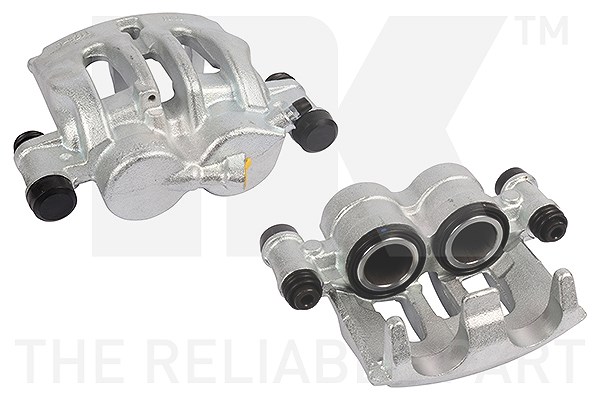 Nk Bremssattel [Hersteller-Nr. 2133247] für Skoda, Mercedes-Benz