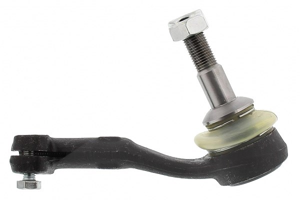 Mapco Spurstangenkopf [Hersteller-Nr. 51668] für BMW
