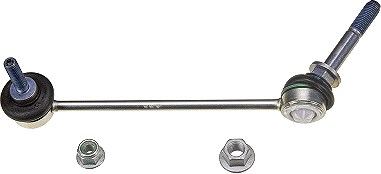 Trw Stange/Strebe, Stabilisator [Hersteller-Nr. JTS1495] für Porsche