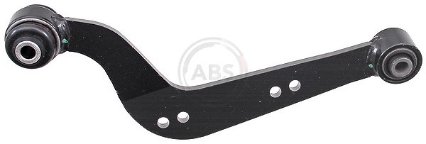 A.b.s. Lenker, Radaufhängung [Hersteller-Nr. 212177] für Lexus, Toyota