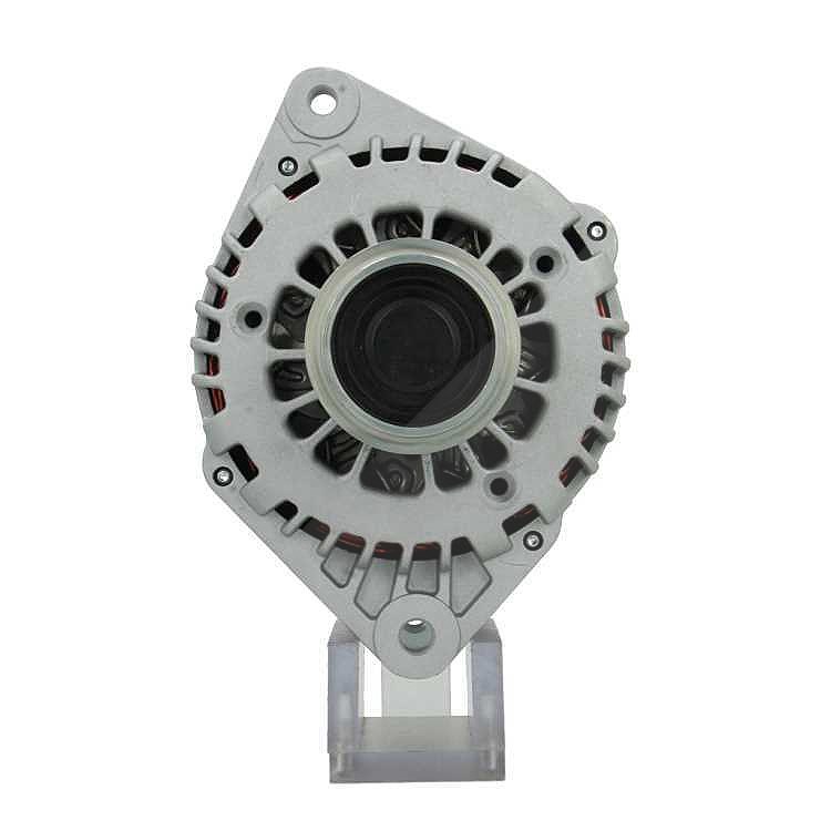 Bv Psh Generator [Hersteller-Nr. 135.584.140.030] für Vauxhall, Chevrolet, Opel