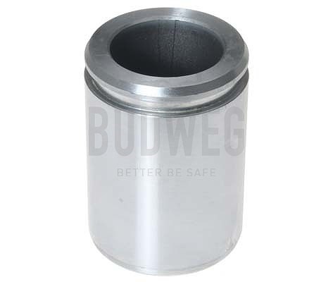 Kawe Kolben, Bremssattel [Hersteller-Nr. 234414] für Iveco, Nissan, Renault, Renault Trucks