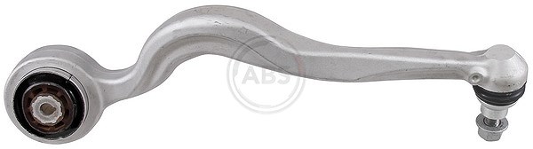 A.b.s. Lenker, Radaufhängung [Hersteller-Nr. 212113] für Mercedes-Benz