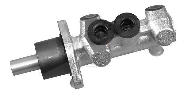 A.b.s. Hauptbremszylinder [Hersteller-Nr. 41269] für Renault