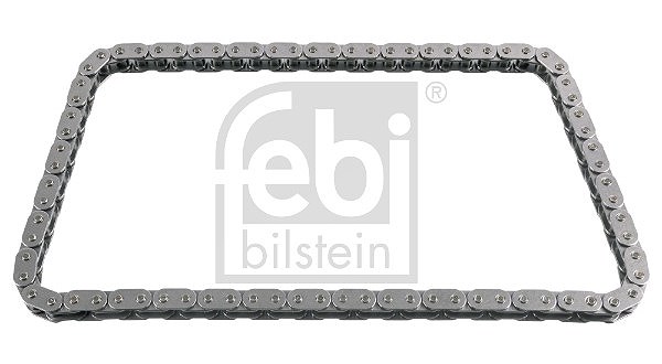 Febi Bilstein Steuerkette [Hersteller-Nr. 39970] für VW, Audi