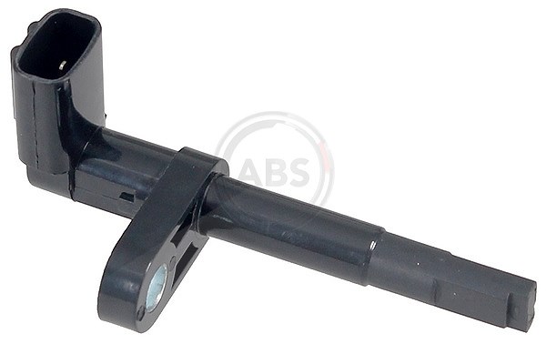 A.b.s. Sensor, Raddrehzahl [Hersteller-Nr. 30927] für Toyota, Lexus