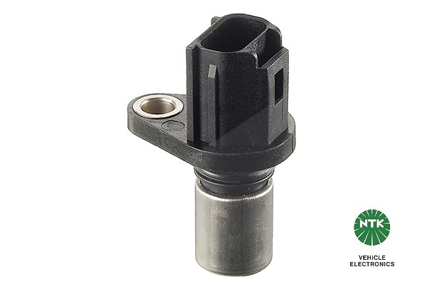 Ntk Sensor, Nockenwellenposition [Hersteller-Nr. 81168] für Daihatsu, Toyota, Subaru