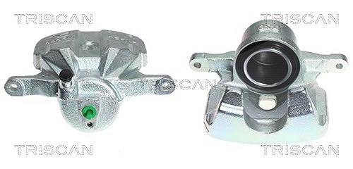 Triscan Bremssattel -AUSTAUSCHTEIL [Hersteller-Nr. 8170344998] für Mazda