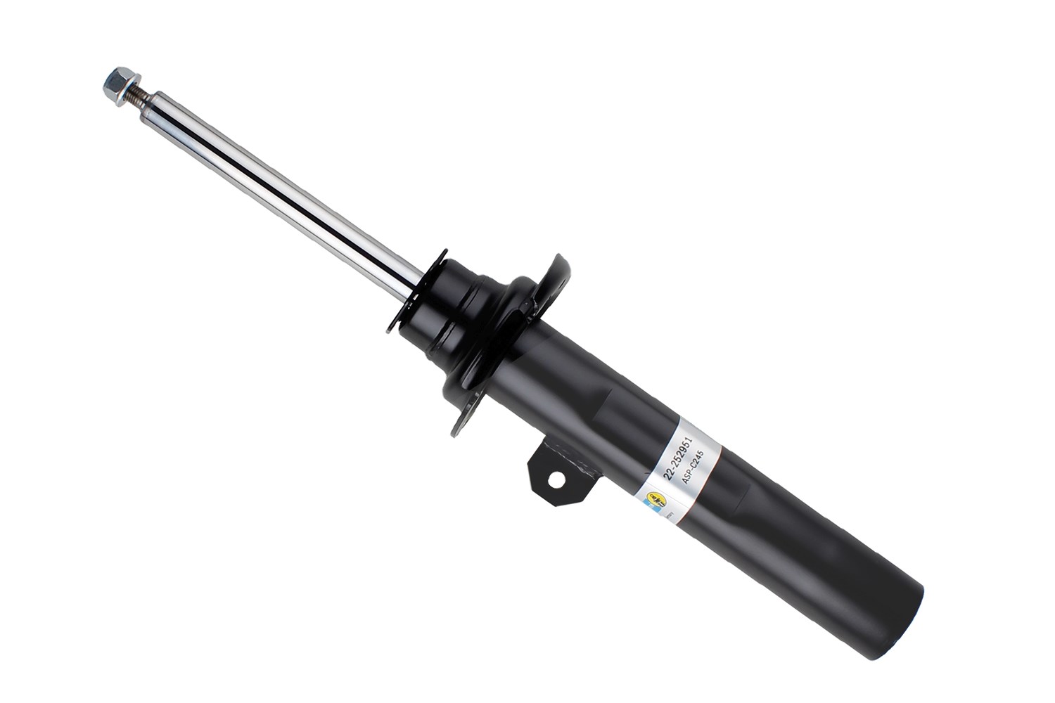 Bilstein Stoßdämpfer [Hersteller-Nr. 22-252951] für BMW