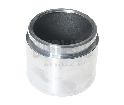 Kawe Kolben, Bremssattel [Hersteller-Nr. 235426] für Mazda, Suzuki, Honda